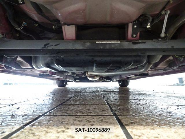 Daihatsu TANTO CUSTOM 2014-04 310054-19