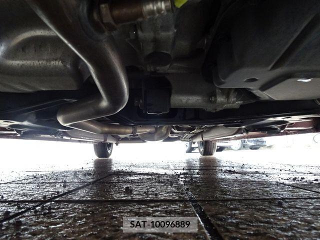 Daihatsu TANTO CUSTOM 2014-04 310054-18