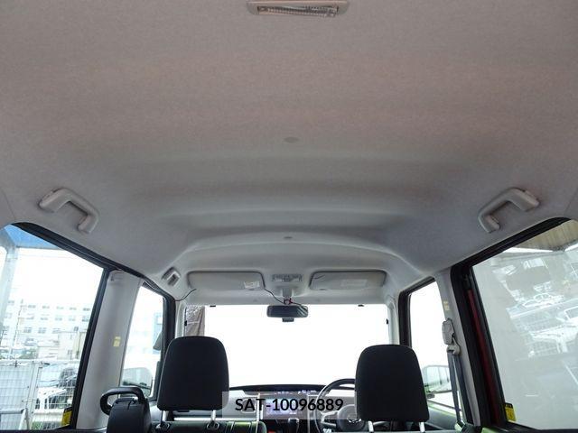Daihatsu TANTO CUSTOM 2014-04 310054-25