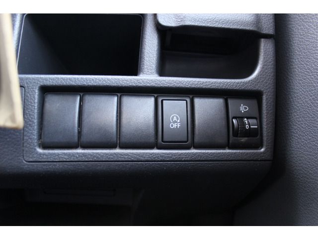 Mazda FLAIR 2014-06 740-12