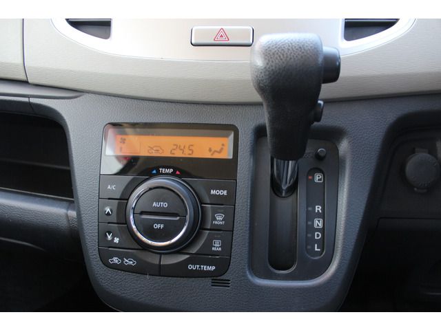 Mazda FLAIR 2014-06 740-11