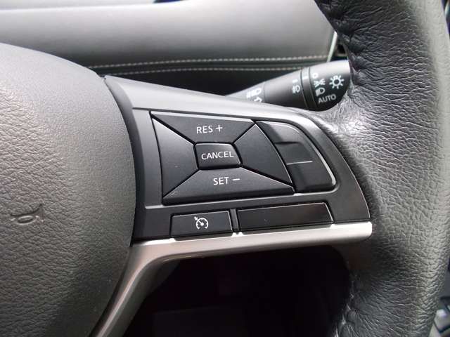 Nissan SERENA 2018-04 23093-10