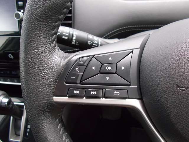 Nissan SERENA 2018-04 23093-18