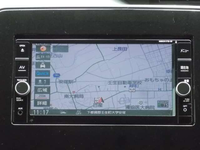 Nissan SERENA 2018-04 23093-3