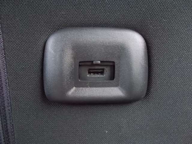 Nissan SERENA 2018-04 23093-13