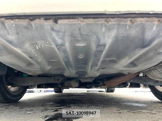 Toyota ALTEZZA 2005-01 352140-18