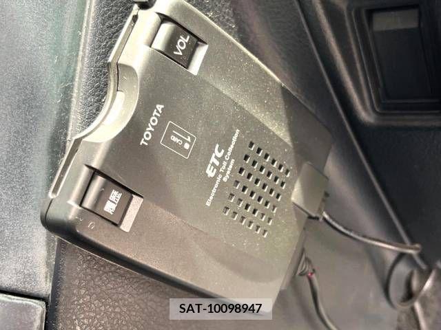 Toyota ALTEZZA 2005-01 352140-4
