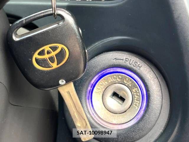 Toyota ALTEZZA 2005-01 352140-6