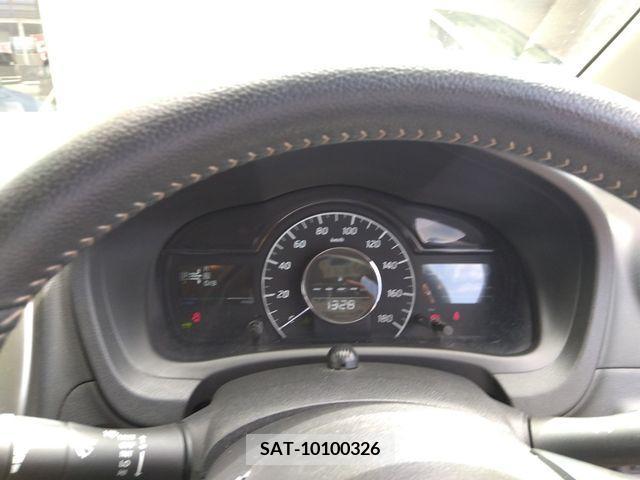 Nissan NOTE 2017-03 237251-10