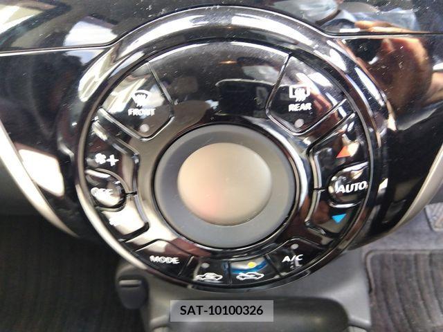 Nissan NOTE 2017-03 237251-12