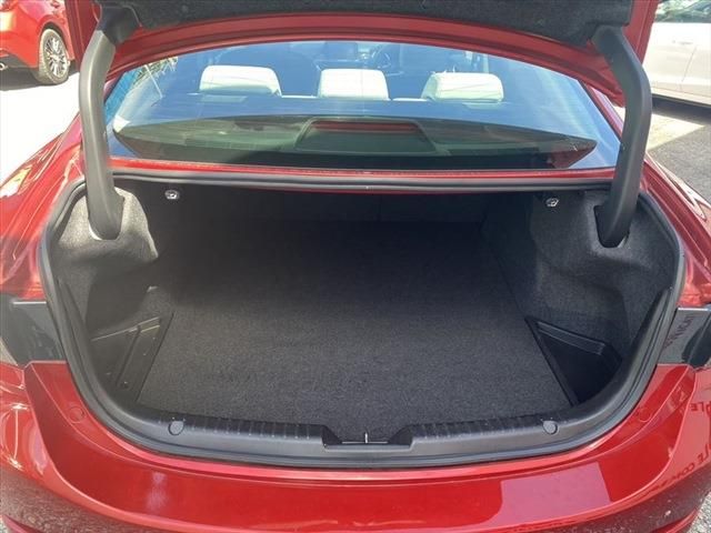 Mazda ATENZA 2015-02 22432-22
