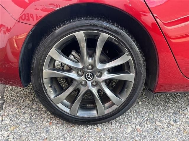 Mazda ATENZA 2015-02 22432-15