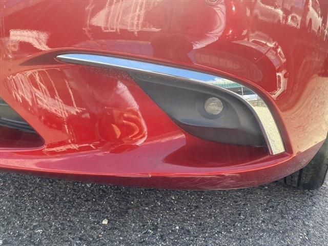 Mazda ATENZA 2015-02 22432-9