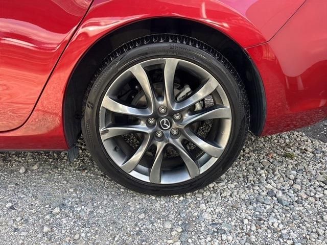 Mazda ATENZA 2015-02 22432-14