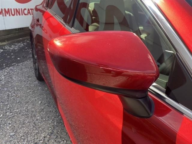 Mazda ATENZA 2015-02 22432-12