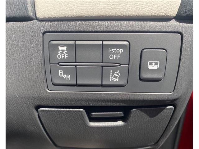 Mazda ATENZA 2015-02 22432-27