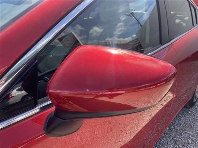 Mazda ATENZA 2015-02 22432-11