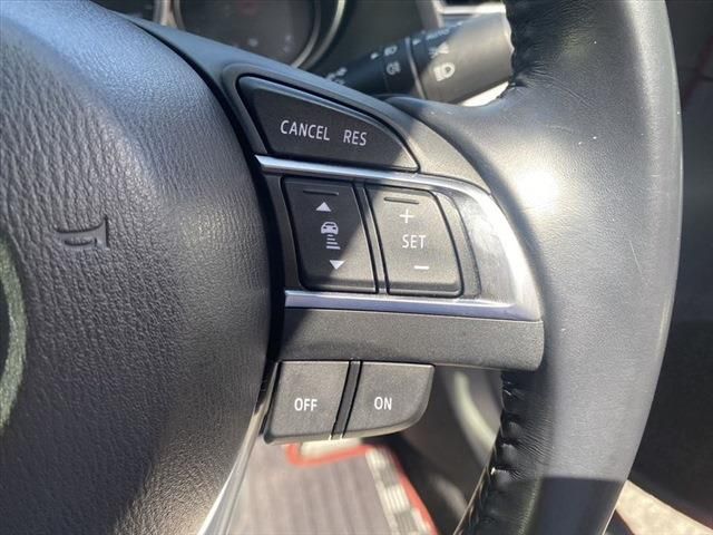 Mazda ATENZA 2015-02 22432-26
