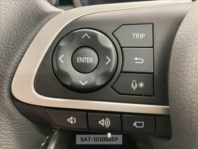 Daihatsu ROCKY 2021-11 367354-10