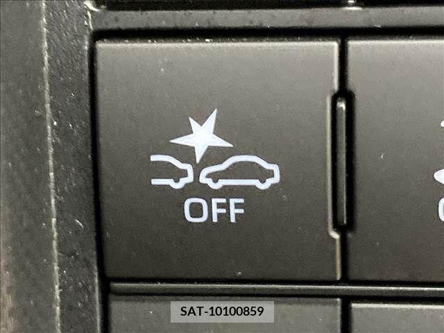 Daihatsu ROCKY 2021-11 367354-7