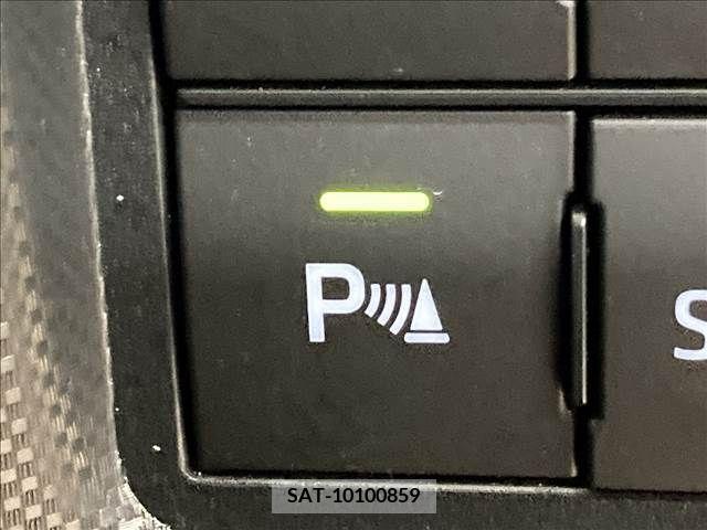Daihatsu ROCKY 2021-11 367354-6