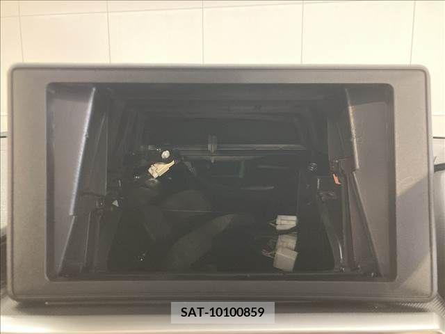 Daihatsu ROCKY 2021-11 367354-3