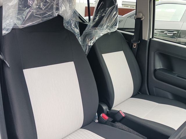 Daihatsu MIRA ES 2018-05 7595-10