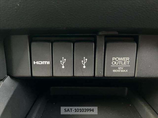 Honda ODYSSEY 2014-02 280907-6