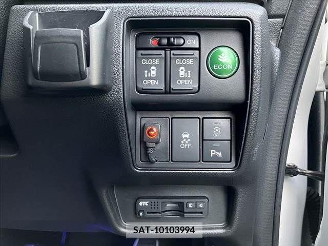 Honda ODYSSEY 2014-02 280907-3