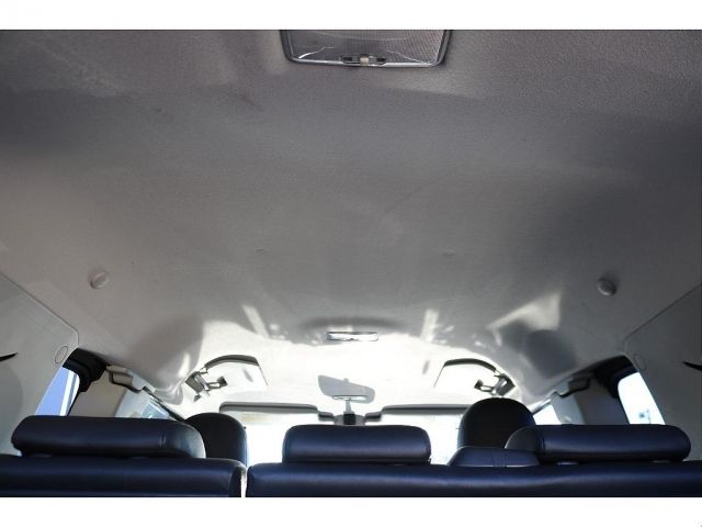 Toyota FJ CRUISER 2013-06 193490-7