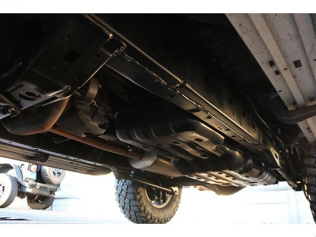 Toyota FJ CRUISER 2013-06 193490-10
