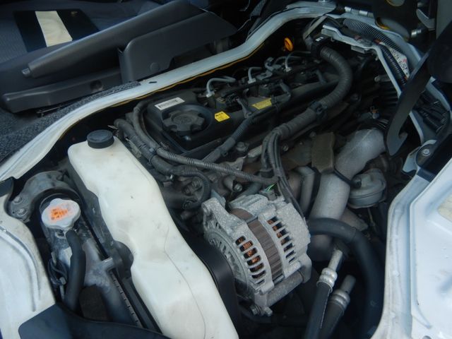 Nissan CARAVAN VAN 2011-08 3223-20