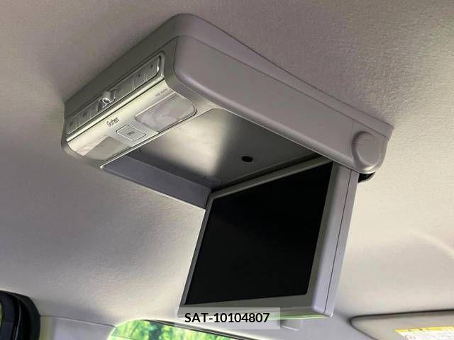Honda N BOX CUSTOM 2011-12 306417-4