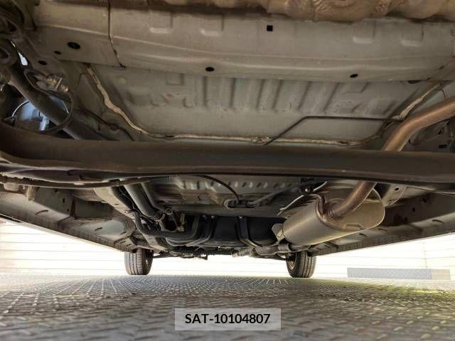 Honda N BOX CUSTOM 2011-12 306417-19