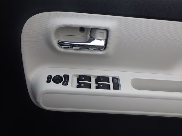 Daihatsu MOVE CANBUS 2022-10 2859-15