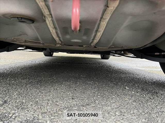 Honda FIT HYBRID 2019-08 254839-18