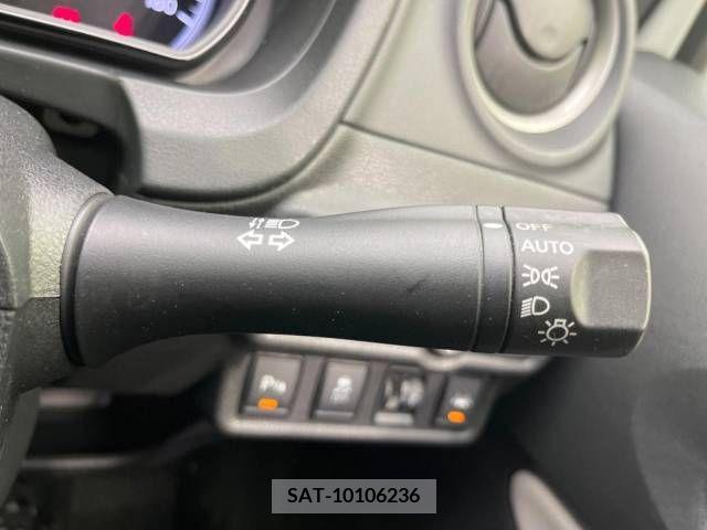 Nissan NOTE 2019-05 346924-7