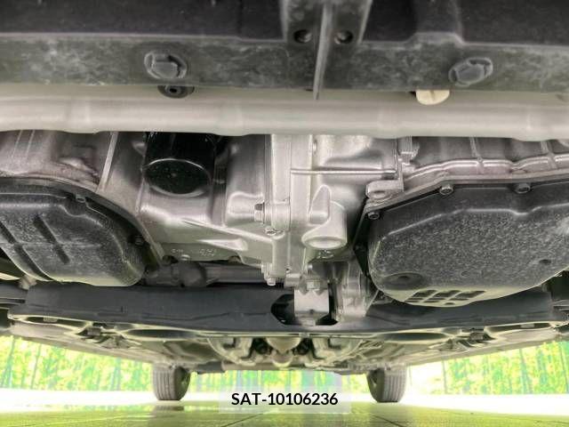 Nissan NOTE 2019-05 346924-19