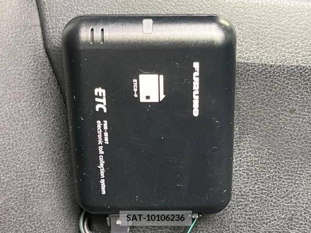 Nissan NOTE 2019-05 346924-3