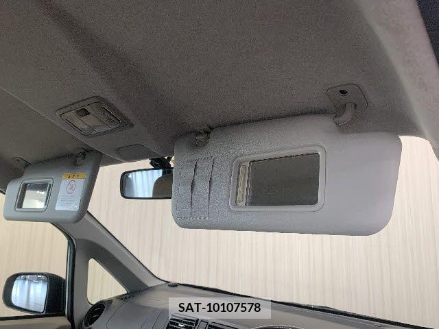 Daihatsu MOVE 2014-02 364116-17
