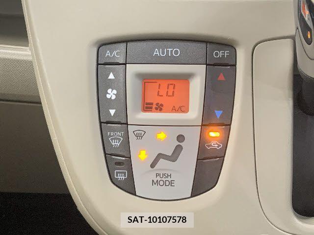 Daihatsu MOVE 2014-02 364116-14
