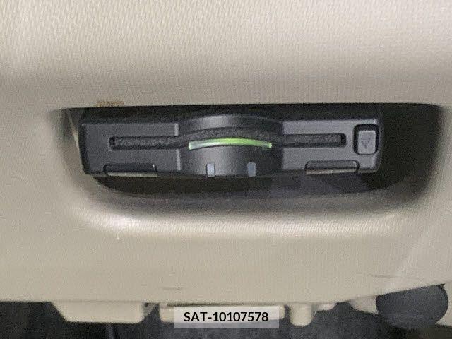 Daihatsu MOVE 2014-02 364116-5