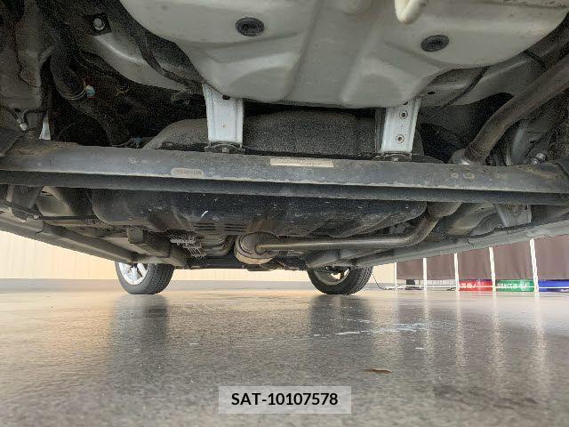 Daihatsu MOVE 2014-02 364116-25