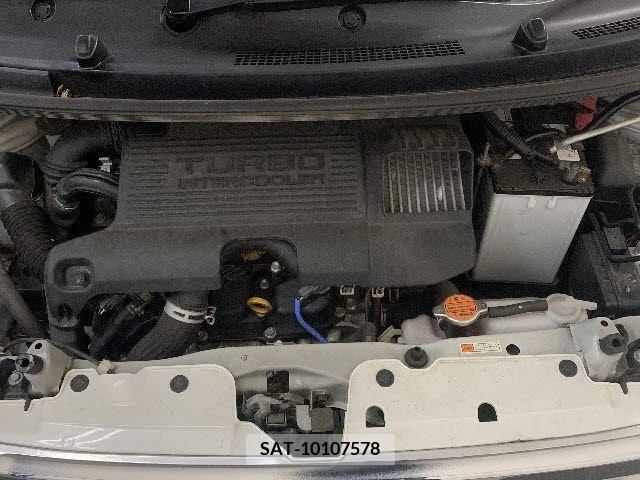 Daihatsu MOVE 2014-02 364116-27
