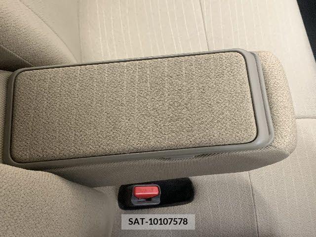 Daihatsu MOVE 2014-02 364116-15