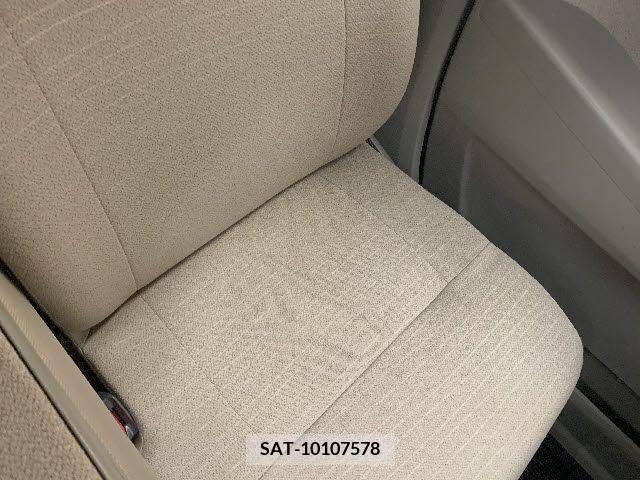 Daihatsu MOVE 2014-02 364116-21