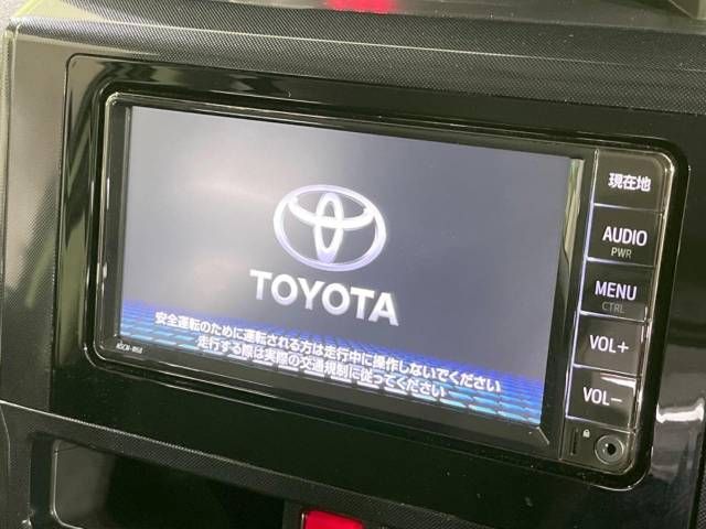 Toyota ROOMY 2022-07 15568-3