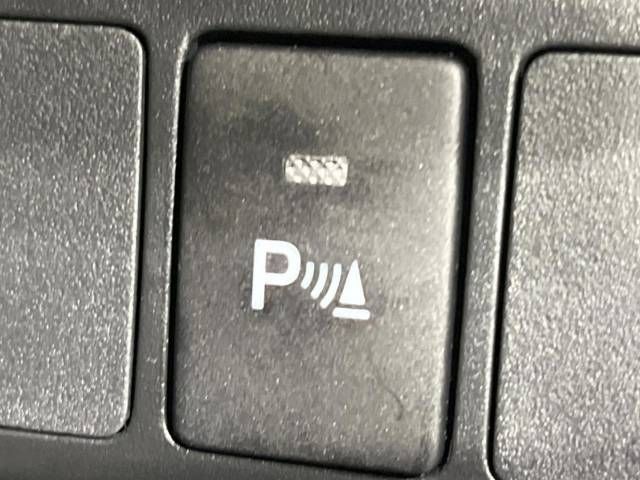 Toyota ROOMY 2022-07 15568-6