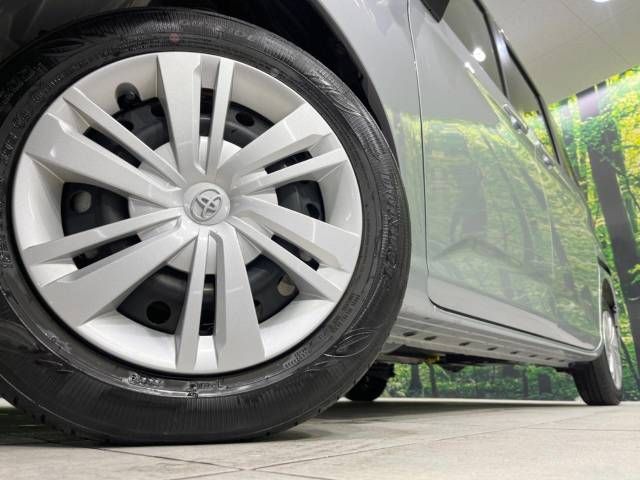 Toyota ROOMY 2022-07 15568-13