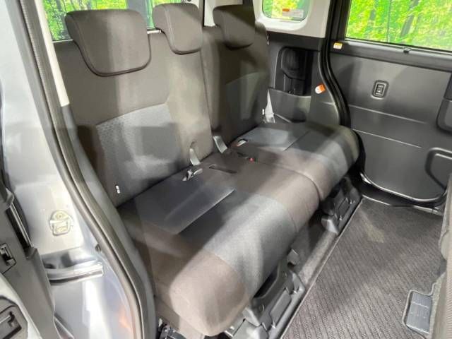 Toyota ROOMY 2022-07 15568-9